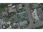 2/3 Garreg Road, Fendalton, Christchurch - Carousel 1