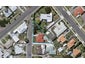 600 Elm Road, Akina, Hastings - Carousel 1