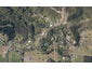135 Golf Harbour Drive, Whangarei - Carousel 1