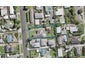 2 Arney Road, Ranui, Auckland - Carousel 1