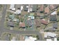 5 Akepiro Place, Tawhero, Whanganui - Carousel 1