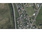 55 Flinders Road, Heathcote Valley, Christchurch - Carousel 1