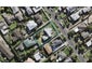 3 Hayr Road, Three Kings, Auckland - Carousel 1