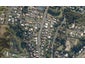 33 Church Street, Onerahi, Whangarei - Carousel 1