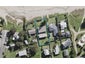 59A Palm Road, Palm Beach, Waiheke Island - Carousel 1