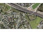 3/192 Methuen Road, New Windsor, Auckland - Carousel 1