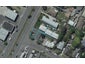 20B Aldwins Road, Phillipstown, Christchurch - Carousel 1