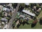 4 Amy Street, Ellerslie, Auckland - Carousel 1