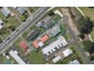 7 Wilson Avenue, Avenues, Whangarei - Carousel 1