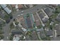 1/38 Delaware Crescent, Russley, Christchurch - Carousel 1