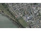 4 Seafield Place, South New Brighton, Christchurch - Carousel 1