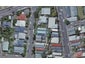 9 Wright Street, Mount Cook, Wellington - Carousel 1