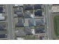 40 Karere Avenue, Marshland, Christchurch - Carousel 1