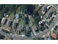 8 Pikarere Street, Titahi Bay, Porirua - Carousel 1