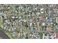 53 Hinemoa Street, Whakatane, Whakatane - Carousel 1