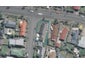 36 Puriri Street, Highfield, Timaru - Carousel 1