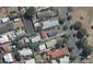 21A Herbert Road, Queenwood, Hamilton - Carousel 1