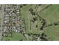 1 Grain Road, Ōpaheke, Papakura - Carousel 1