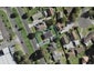 42 Druces Road, Wiri, Auckland - Carousel 1