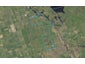 39 Awa Road, Waitoa - Carousel 1