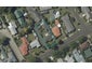 107 Slacks Road, Awapuni, Palmerston North - Carousel 1