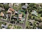 2/3 Foote Street, Hillsborough, Auckland - Carousel 1