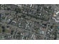 15 Goldsmith Place, Waltham, Christchurch - Carousel 1