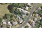 7 Abbott Street, Te Hapara, Gisborne - Carousel 1