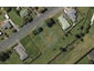87 Corks Road, Tikipunga, Whangarei - Carousel 1