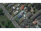 62 Sylvan Street, Hillmorton, Christchurch - Carousel 1