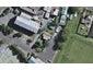 8 Johns Street, Patumahoe, Pukekohe - Carousel 1