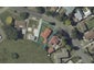 48 Kaimanawa Street, Kelvin Grove, Palmerston North - Carousel 1