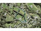 461 Paremoremo Road, Pāremoremo, Auckland - Carousel 1