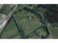 30 Spencerville Road, Kainga, Christchurch - Carousel 1