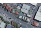 9 Tonks Grove, Te Aro, Wellington - Carousel 1