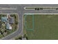 95 Stirrat Street, Kingswell, Invercargill - Carousel 1