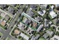 1/10 Northumberland Avenue, Belmont, Auckland - Carousel 1