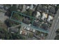 93 Clyde Road, Ilam, Christchurch - Carousel 1