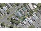 43 Tui Street, Alicetown, Lower Hutt - Carousel 1