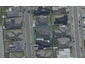 78 Metehau Street, Marshland, Christchurch - Carousel 1
