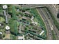 7/34 Wellington Street, Freemans Bay, Auckland - Carousel 1