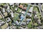 1/59 Fairclough Road, Beach Haven, Auckland - Carousel 1