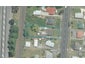 165 Hakanoa Street, Huntly, Huntly - Carousel 1
