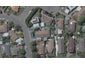 1/26 Mauger Drive, Heathcote Valley, Christchurch - Carousel 1
