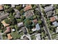 22A Meadowvale Avenue, Forrest Hill, Auckland - Carousel 1