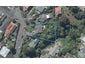 54 Passmore Crescent, Maori Hill, Dunedin - Carousel 1