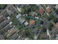 2/3 Dobson Street, Spreydon, Christchurch - Carousel 1