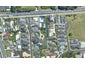 197 State Highway 2, Bethlehem, Tauranga - Carousel 1
