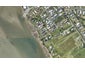 49B Pio Road, Bowentown, Waihi Beach - Carousel 1