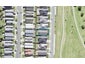 41 Barcliff Terrace, Gulf Harbour, Whangaparaoa - Carousel 1